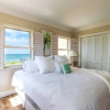 Отель San Marco Gulf Beach Views 3rd Floor, фото 25