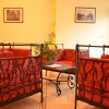 Отель Vila Roma, фото 2