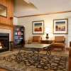 Отель Country Inn & Suites by Radisson, Toledo, OH, фото 5
