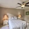 Отель Houston Med Center/NRG Area 2B/2B All Inclusive, фото 4