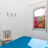 Отель Appartamentino vista mare 2412, фото 7