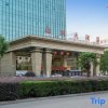 Отель Lu'an Shucheng Shuai Wang Hotel, фото 33
