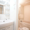 Отель HG Cozy Hotel No.63, фото 8