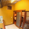 Отель Pousada Terra Brasil, фото 21