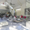 Отель Prana Villa Umalas, фото 18