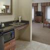 Отель Hampton Inn & Suites Youngstown-Canfield, фото 37