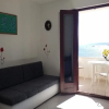 Отель Ante - Perfect sea View - A2, фото 3