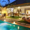 Отель Villa Bali Asri Batubelig, фото 10