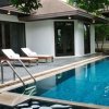 Отель Phuket Ratchamaka Pool Villa, фото 32