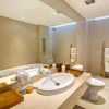 Отель La Mira Villa Seminyak by Ini Vie Hospitality, фото 36