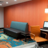 Отель Holiday Inn Savannah S - I-95 Gateway, an IHG Hotel, фото 5