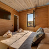 Отель Noa Glamping Resort, фото 7