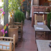 Отель Riad Aloes, фото 1