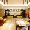 Отель Yiju Chain Hotel (Zunyi Xishui Boutique), фото 6