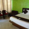 Отель Holiday Inn Beach Resort, фото 15