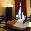 Отель ApartHotel Plebiscito, фото 45