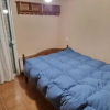 Отель Apartament a Les Angles - Balcons du Pla del Mir, фото 2