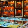 Отель Yuheng Holiday Hotel (Potala Palace) (Currently unavailable) в Лхасе