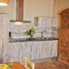 Отель Apartamentos en la Rectoria de Regencós, фото 23