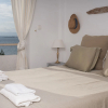 Отель Messinian Blue SeaSide Villa, фото 5