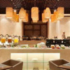 Отель Ramada Plaza Chuzhou, фото 11