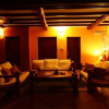Отель Sunset Villa Diani, фото 15