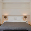 Отель Kokhta Plaza Boutique Hotel, фото 1
