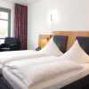 Отель Best Western Residenz Hotel, фото 23
