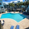Отель Ocean Reef 114 2 Bedroom Condo by Redawning, фото 13