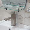 Отель Palais Royale Hotel & Suites, фото 18