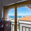 Отель bellaVista - 3 min walk from beach, фото 28