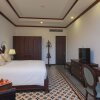 Отель Centara Beach Resort & Spa Phu Quoc, фото 18