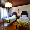 Отель Casa dos Assentos de Quintiaes, фото 6