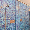 Отель Ipanema Close to the Beach - 153B Holiday Home 1, фото 22