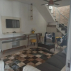 Отель Sua casa de lazer em Caraguá, фото 13
