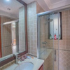 Отель Nankun Mountain Resort Villa No.13, фото 9