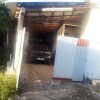 Отель House With 2 Bedrooms in Vieux Habitants, With Wifi в Пойнт-Нуаре