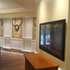 Отель Grey Rose Suites, фото 2