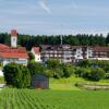 Отель Gasthof Huber, фото 22