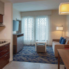 Отель Homewood Suites by Hilton New Orleans French Quarter, фото 5