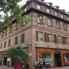 Отель Colmarappart Rue Des Clefs, фото 1