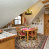 Отель Warm Apartment in Bombogen Germany with Private Parking, фото 15