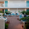 Отель Kimpton Shorebreak Fort Lauderdale Beach Resort, фото 21