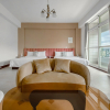 Отель H& Knock Knock style inn, фото 5