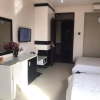 Отель Ngoc Se Hotel, фото 3
