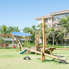 Отель Mandara Kauai excepcional Apartamento Maison, фото 10