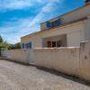 Отель House Félicité Folelli, фото 1