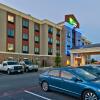 Отель Holiday Inn Express & Suites San Antonio SE By At&t Center, an IHG Hotel, фото 24