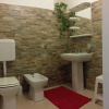 Отель B&B Pian del Lago, фото 8
