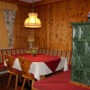 Отель Pension Roman, фото 17